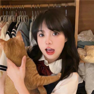 善恶无赦