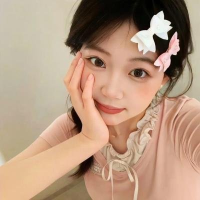 金凤凰国语