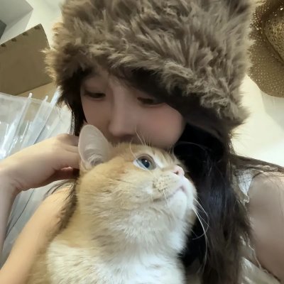 流浪艺人