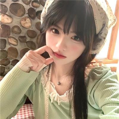 乔伊卡