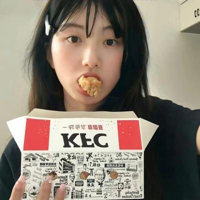 毛发