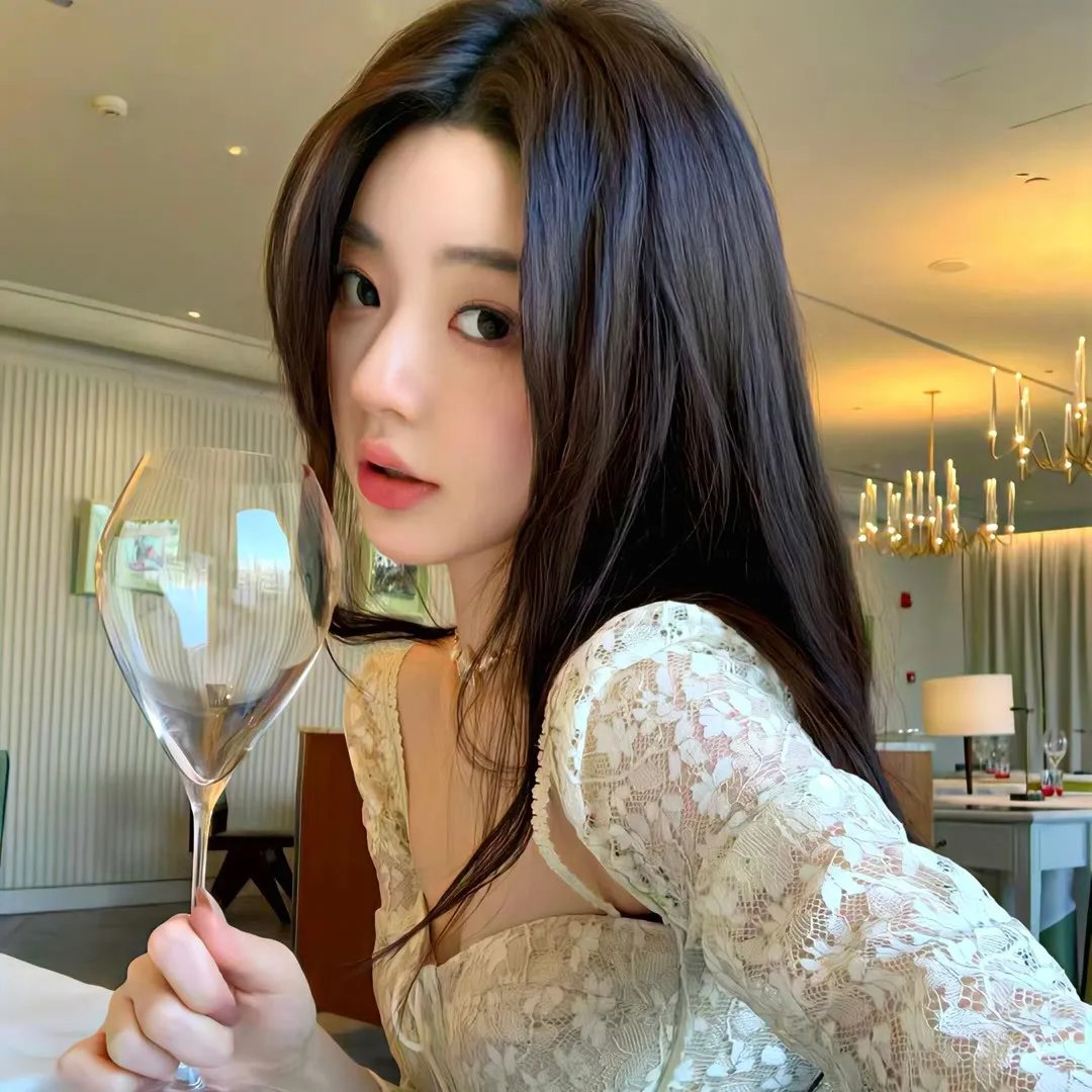 威尼斯王子