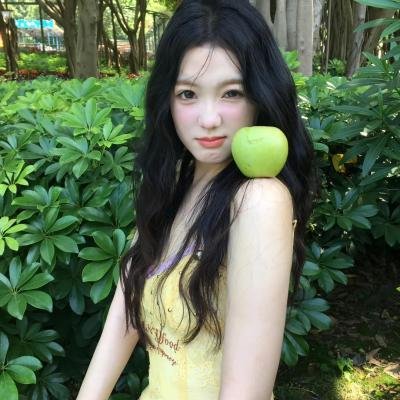 苏珊娜