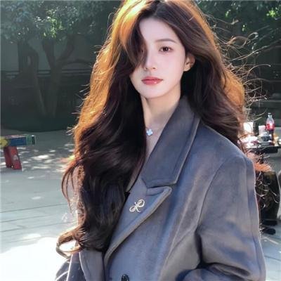 我妈的希腊婚礼