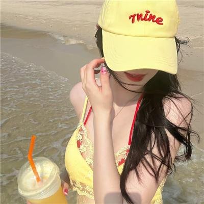 艺海春秋