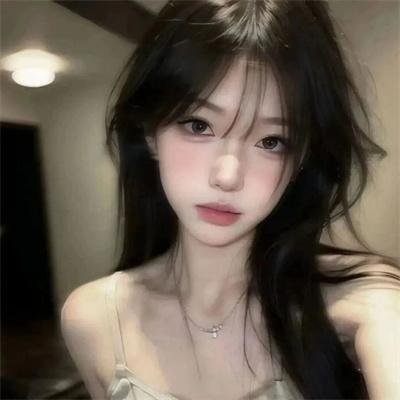沉闷苦夏