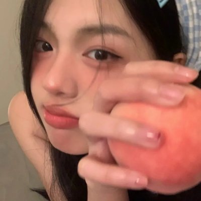 销售奇姬