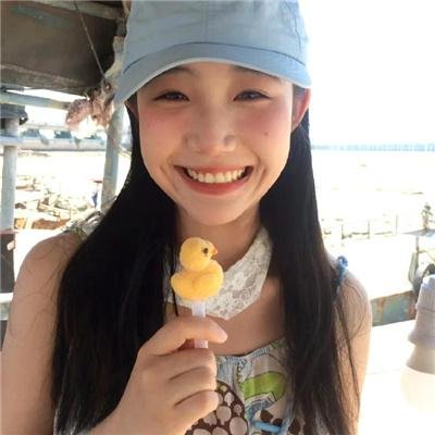 地狱宝贝