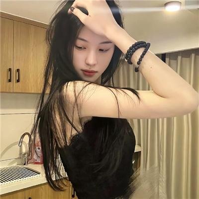 女武神驱动