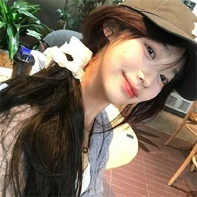 马与人