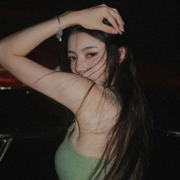 铁人的红领巾