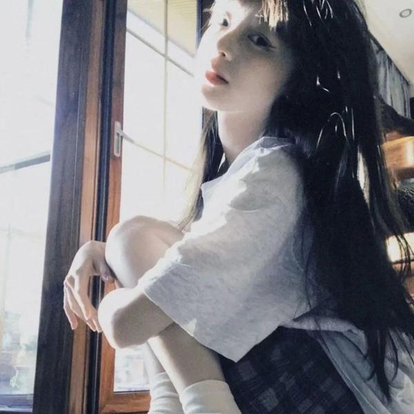 耳语