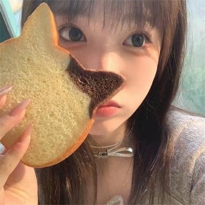 神经友嫌命长