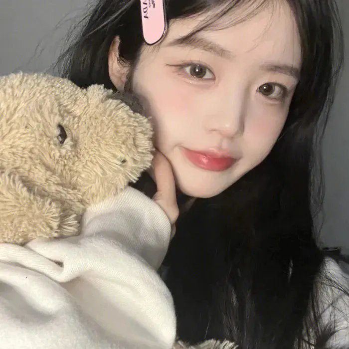 控诉